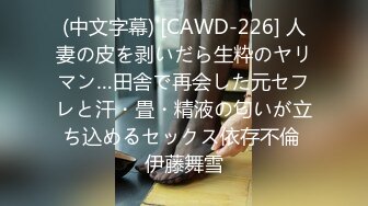 【新片速遞】 ✨调教好的小母狗口塞球尾巴肛塞高跟足交有点特殊癖好的福利来了