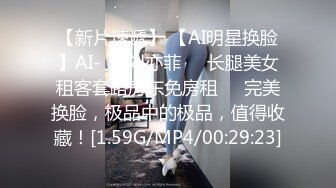 云盘高质露脸泄密！有点姿色的医院小护士私生活极度反差淫荡很母狗，日常各种啪啪自拍，无水印原版 (1)