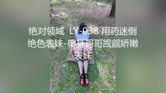 STP33464 頂級顏值尤物女神！黃色長裙性感誘惑！細腰大長腿，多毛緊致騷穴，6小時激情不斷，手指插入猛扣自慰