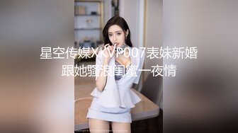 国产麻豆AV 猫爪影像 MMZ033 画家的女学徒 寻小小