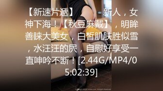 爆乳大学生 宿舍抖奶揉B自慰【蛋仔妹妹】这奶子绝了~秒射！【20v】  (1)