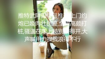 荡妇母狗之两个孩子的母亲，全程淫荡对白可撸（简芥约女主）