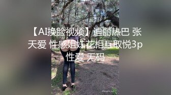 如果…「AIKA」变成这样的话…。