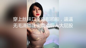 女色狼香港三级片