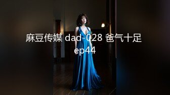 kcf9.com-2024年2月，校花为了赚钱拼了，【猪猪女孩】，喊来舔狗干她，穿上白丝舔脚，无套内射极品反差 (2)