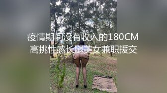  偷拍叫床呻吟很大的气质御姐  怕隔壁听到特意调高了电影的声音掩盖