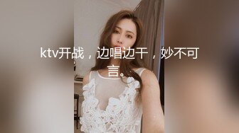 SWAG『chinh』性处理黑丝猫女仆，完全服侍口爆，露点连续射精