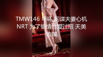 蜜桃传媒 pmc-450 被讨厌的上司强奸-艾玛