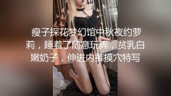 单位女厕偷拍漂亮的制服美女同事