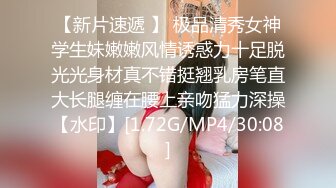 九月强档星空无限传媒 XKVP118老公出差骚逼儿媳用春药迷晕公公操自己・清水