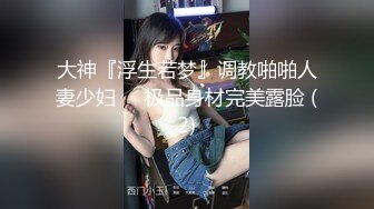 我最喜欢的情侣自拍 少妇与小伙家中啪啪，招式繁多，狂艹不止，无套内射！