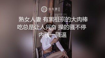 极品御姐女神白丝水手服美脚诱惑模拟足交，骚话满满撸管必备，完整购买