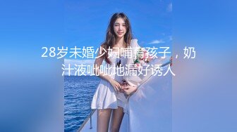 ❤️震撼绿帽淫妻❤️极品丝袜淫妻博主『2Tgdt』伺候老婆被各种玩超级贱 银色连衣裙内射 制服肛塞喷精潮吹 (3)