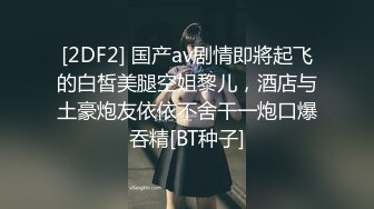 大奶美眉 在家上位骑车全自动 妹子操逼真猛 啪啪打桩 奶子哗哗