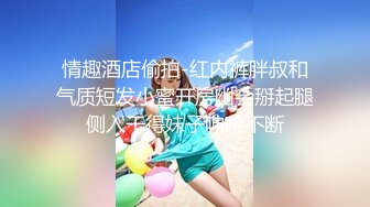 【新速片遞】大神网红打卡地偷拍美女裙底风光❤️白色连衣裙小姐姐拍照白色丁字裤蓝色短裙小姐姐红色丁字裤