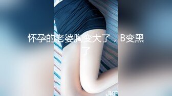 偷拍珠宝专柜的美女服务员