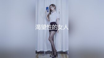 推特韩国网红淫娃博主 iltalairs（하늘이） onlyfans原档高清资源合集【58V】2 (4)