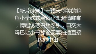 给兄弟戴绿帽代聊成功反馈，可聊熟人