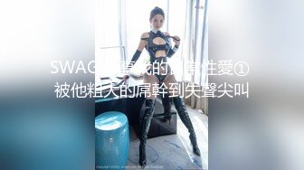 (麻豆傳媒)(mpg-021)(20221205)巨乳外甥女的性好奇