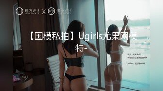 女子SPA养生馆《私处保健偷拍》