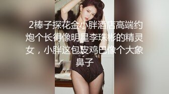 视界传媒 QDYP008 制服少女约啪啪 张雅婷(小捷)