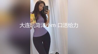 主人沉溺于打枪,转过身发现了这样的他...两个主仆的性爱由此拉开帷幕！