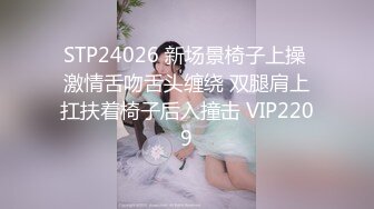 新人首播大奶黑丝露脸啪啪眼镜猥琐男，吃奶舔逼口交大鸡巴，后入爆草骚逼的奶子甩飞了，看着好刺激不要错过