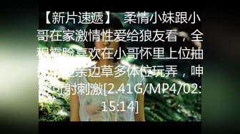 ★☆稀缺资源☆★12-7 被干哭漂亮女神第三天后续，又是两炮，女神圆脸清纯无敌漂亮，水灵灵的大眼睛，女神学会了享受，非常投入 忘我的表情 (1)