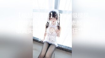 bbyeuzp7f46od833e_钟楚红《男与女》精华片段1clip_by_海盗路飞