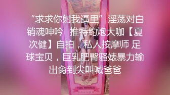 蜜桃影像PME229为了独家献身的女记者