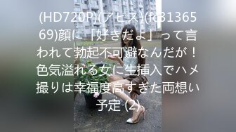 【新片速遞】 2022/7-7-9酒店安防摄像头偷拍猛男欲女连续几天开房天天操逼也不累 