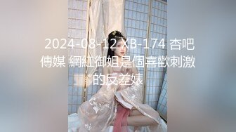 STP24914 麻豆传媒 SG-002《槟榔摊之恋》下 渣男在外面欠的债，用女友的肉体来偿还！ VIP2209