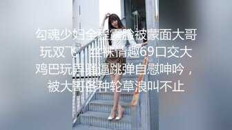 91制片厂 KCM145 美人妻被老公上司强制插入 李娜娜