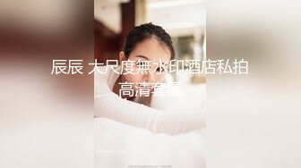 STP26003 22岁小妹妹，玩得是真浪，内心饥渴无比，超市买了两根茄子，回家也不煮饭就开始发浪，两洞齐开！ VIP2209