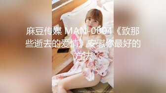 REXD-503 [自提征用]禮儀社美女接待員偷東西被抓強行輪插。弥生みづき