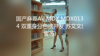 果凍傳媒 GDCM024 被侵犯多次的女主播 王玥(椿芽)