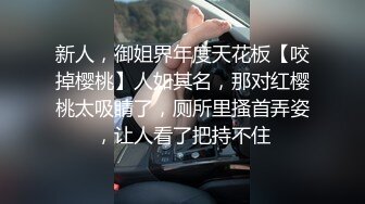 多益网络CEO唐忆鲁