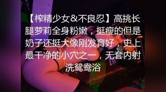 (原创）俯瞰过山车，后入杭州96年练舞妹纸