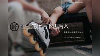 [2DF2] 探花老王酒店约嫖兼职少妇鸡估计是输钱了整晚板着个脸[BT种子]