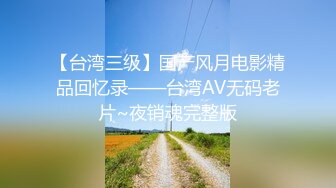 ✿反差小学妹✿逛街回来的02年学妹 衣服来不及脱直接按在沙发上爆艹 奶油肌肤纯欲系少女 无套中出