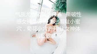 【宝宝米奇】推特网黄媚黑夫妻最新8月长视频淫乱盛宴灵儿淫妻系列，媚黑淫妻双龙无套肏前后洞