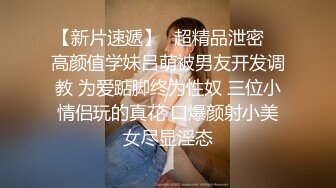 ｛最新网曝事件｝B站很火的舞蹈区双马尾可爱美少女浆果儿全裸宅舞才艺表演流出身材没得说多套制服装1080P原版