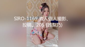 【新片速遞】  这超级贫乳美眉 被大鸡吧无套爆操 要飞起来了 最后拔枪怒射 