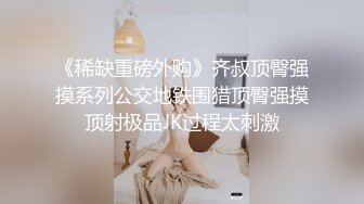 厕所都能自己玩得那么嗨