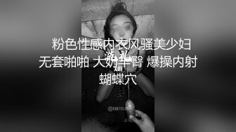 后入内射重庆小母狗