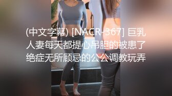 我的审美一直都是喜欢娇小可人的甜妹，因为个子小一点真的可以解锁更多的姿势，这个是158 90斤的甜妹，后面被我顶的一直叫爸爸，是发自内心的臣服求饶