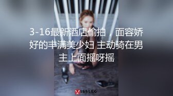 -淫欲反差美少女 萌萌的外表下是个小骚货 无比软糯性感下面粉嫩嫩的 (1)