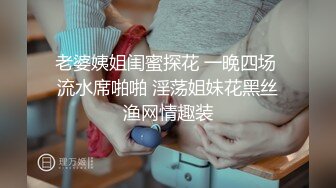 简单直接又清新的小甜妹正在吃大