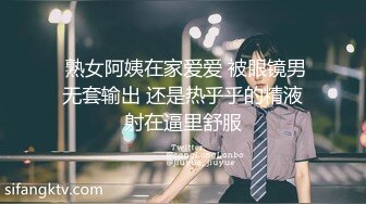 后入猛操大屁股前女友