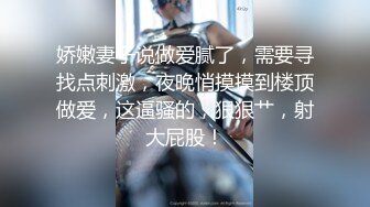 贵在真实百姓大众澡堂子女士换衣间内部偸拍环肥燕瘦多种年龄段有几个嫩妹身材一流喜欢日光浴的妹子隐形内衣牛逼透了